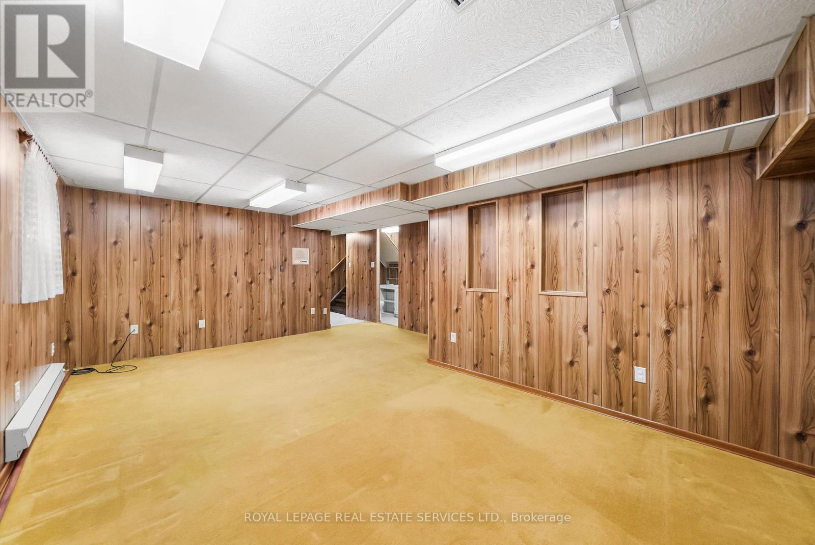 67 MINTWOOD DRIVE - 26