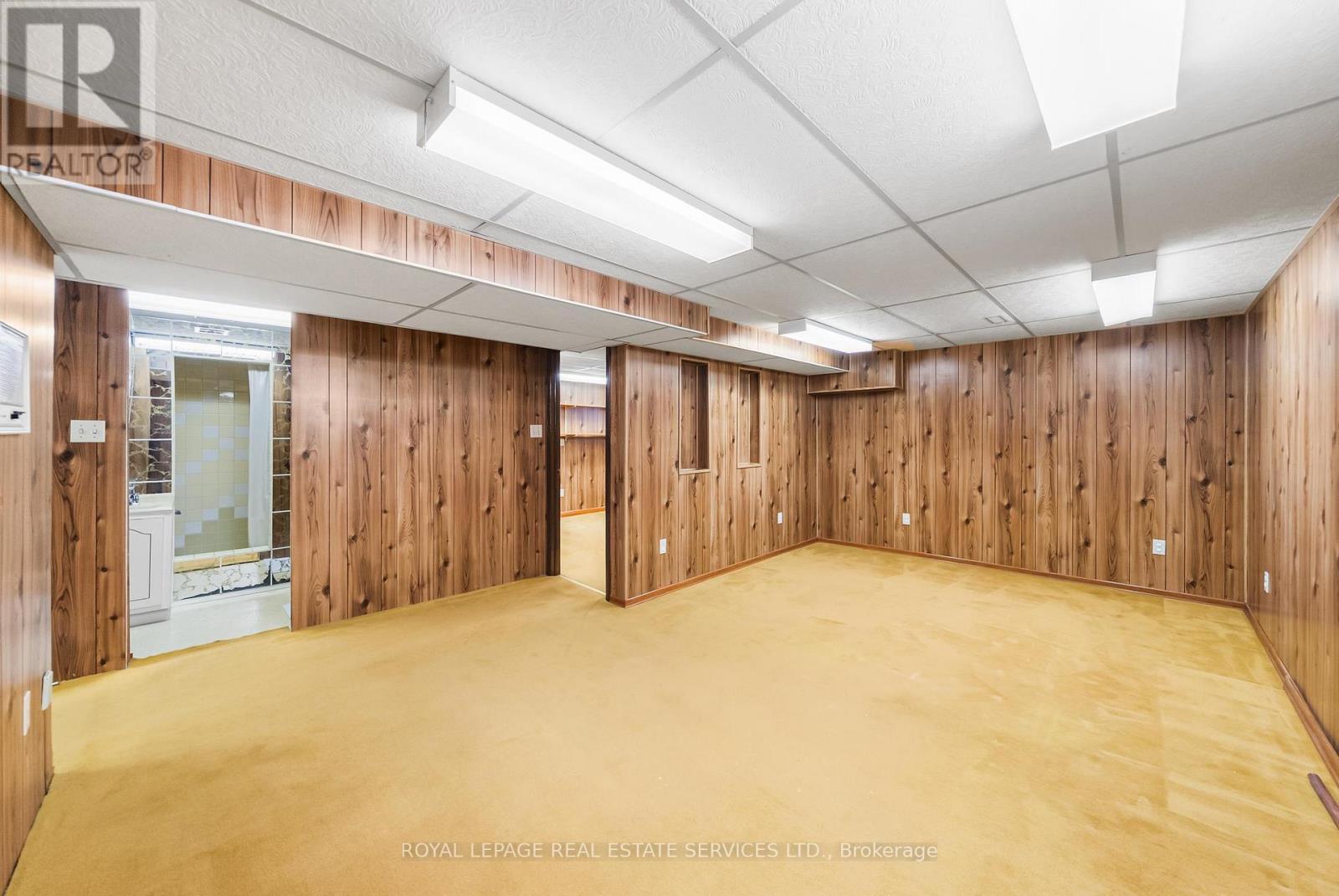 67 MINTWOOD DRIVE - 27