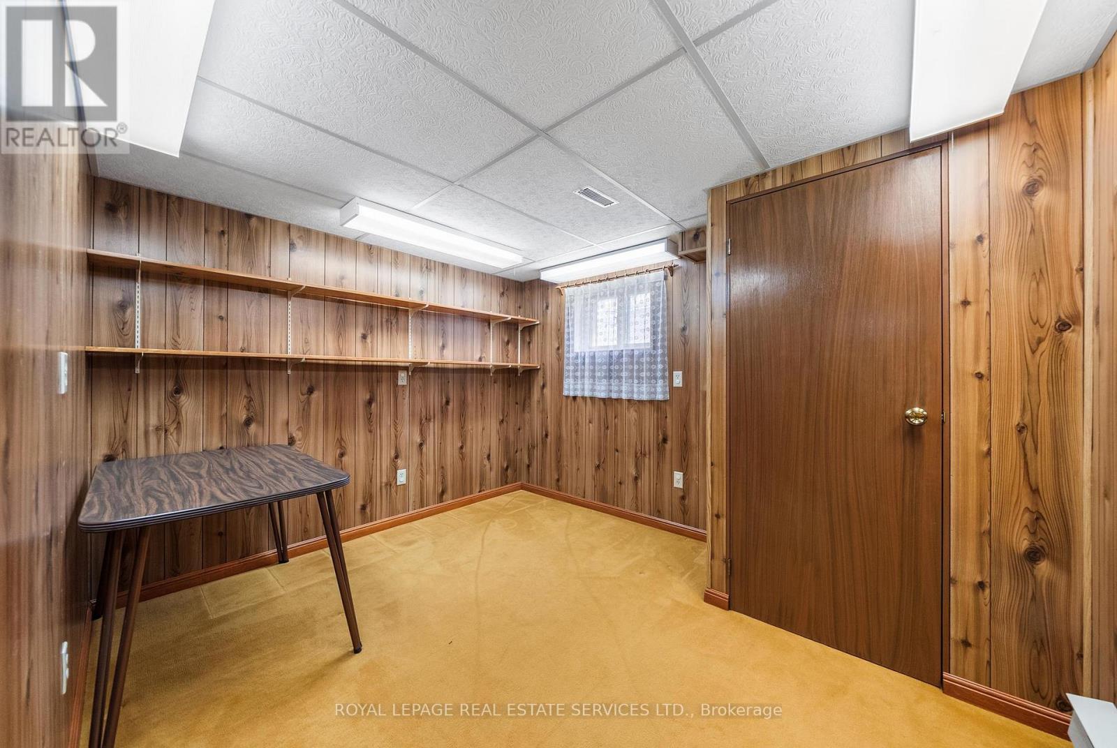 67 MINTWOOD DRIVE - 28