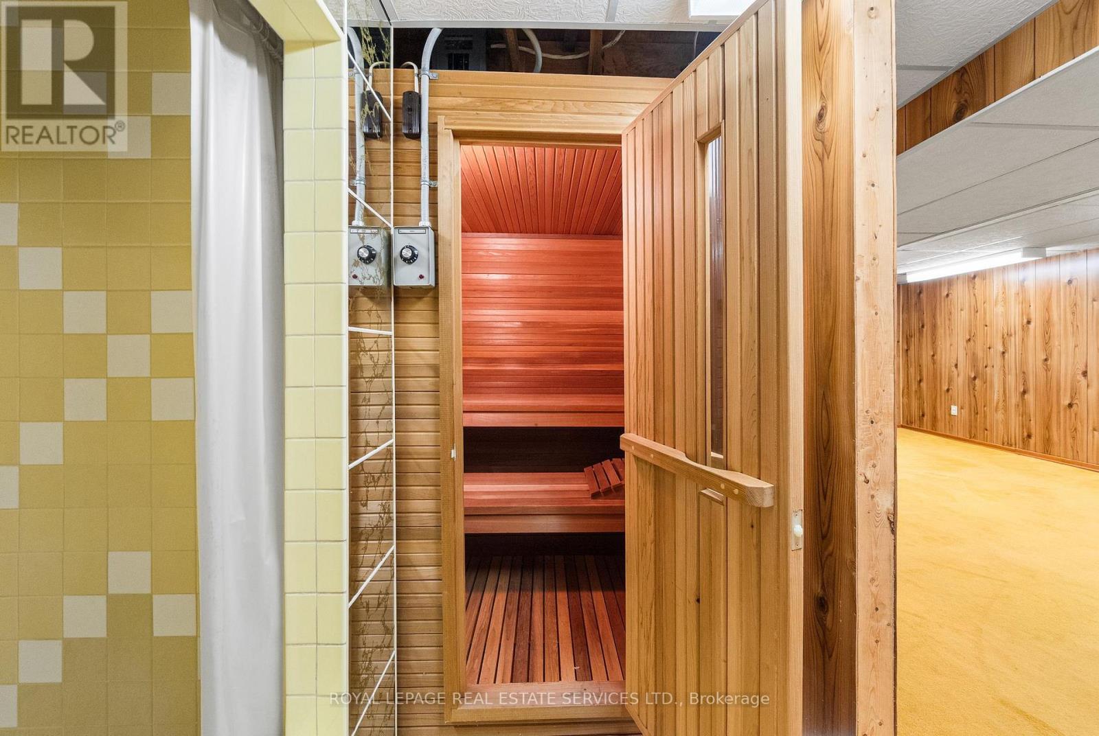67 MINTWOOD DRIVE - Image 30
