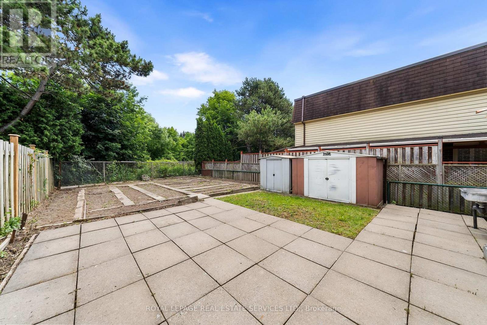 67 MINTWOOD DRIVE - 33