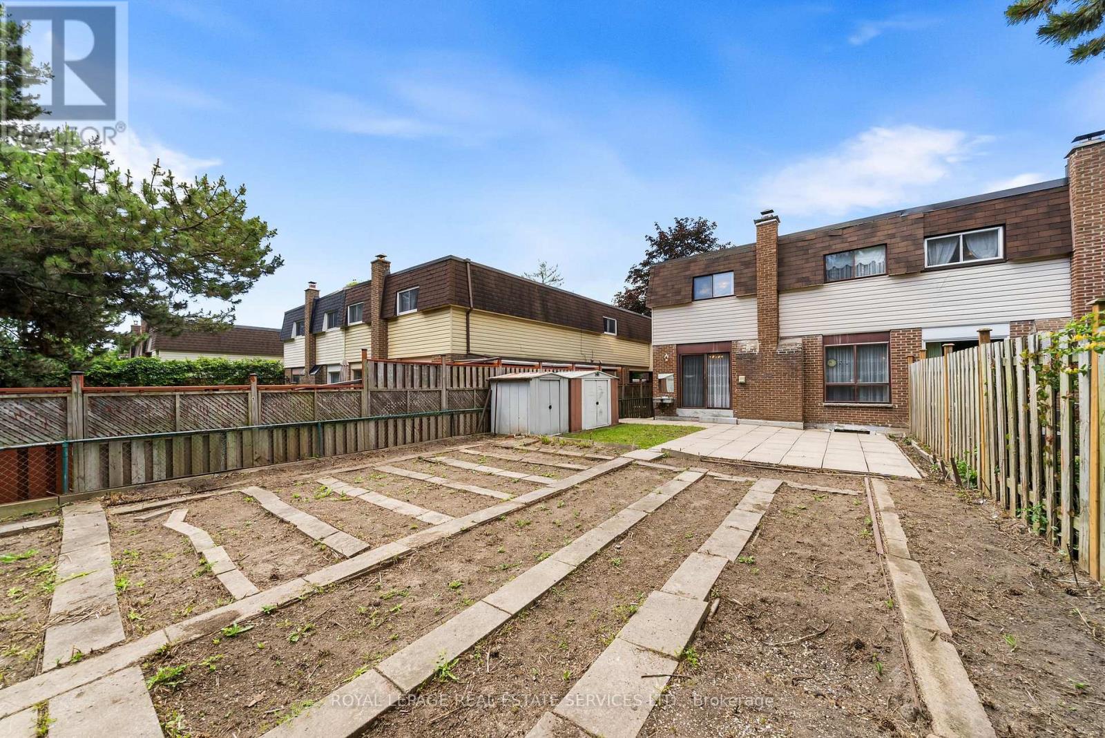 67 MINTWOOD DRIVE - 34