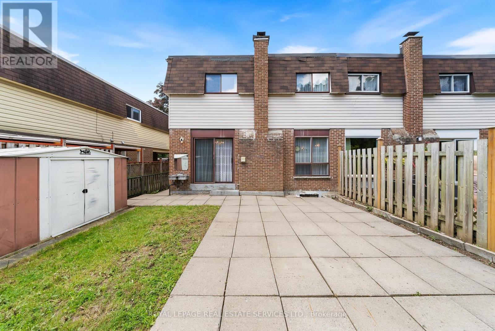 67 MINTWOOD DRIVE - 36