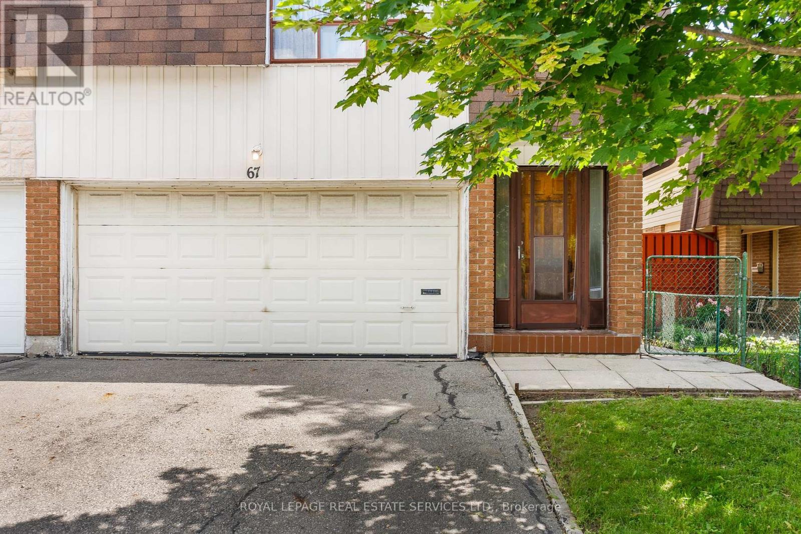 67 MINTWOOD DRIVE - 39