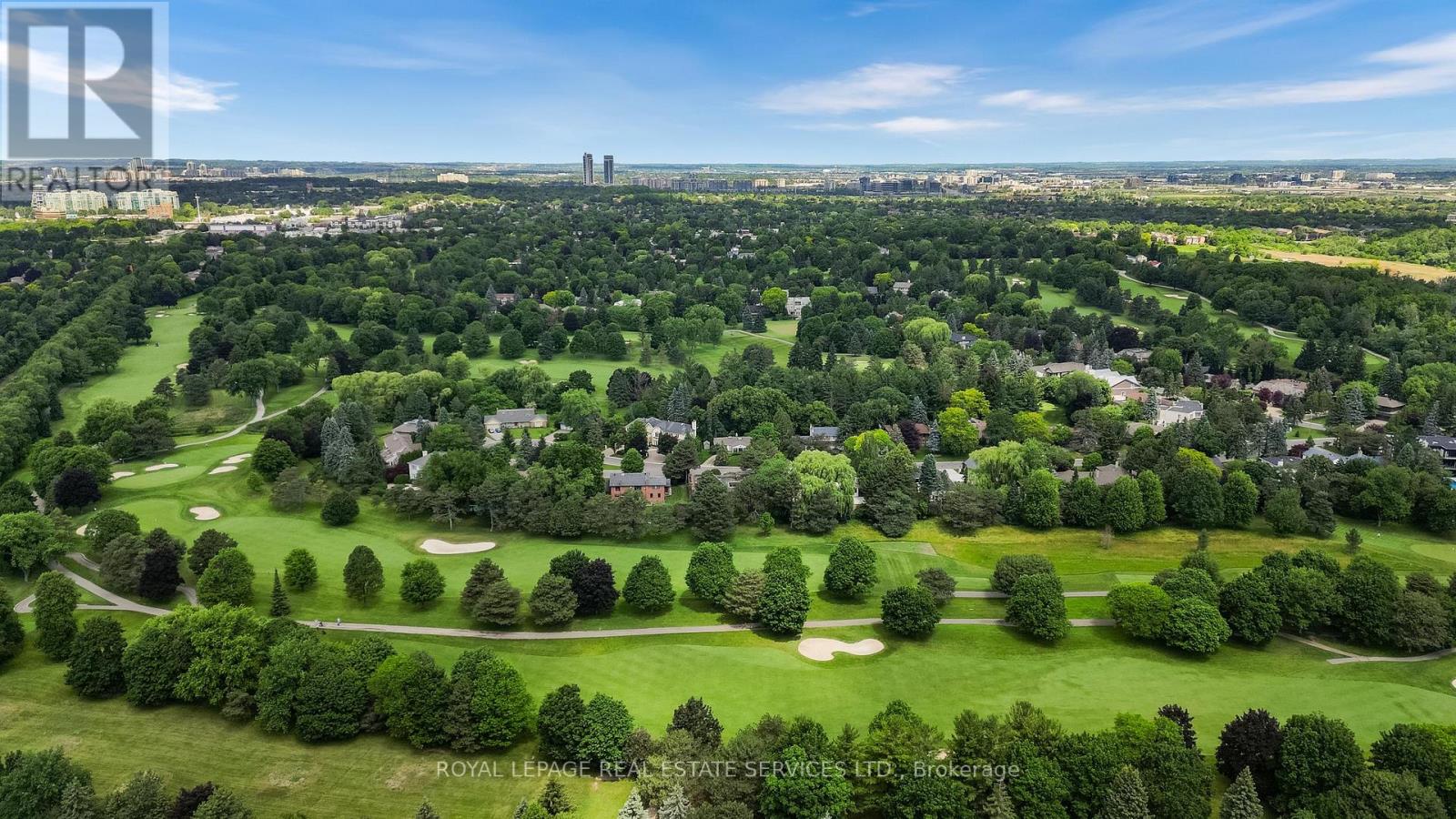 67 MINTWOOD DRIVE - 44