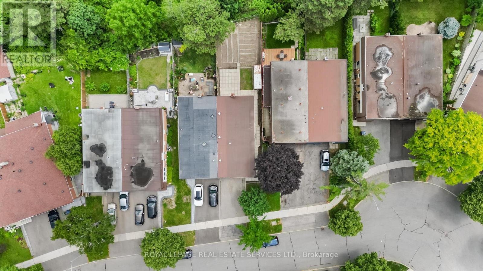 67 MINTWOOD DRIVE - 5