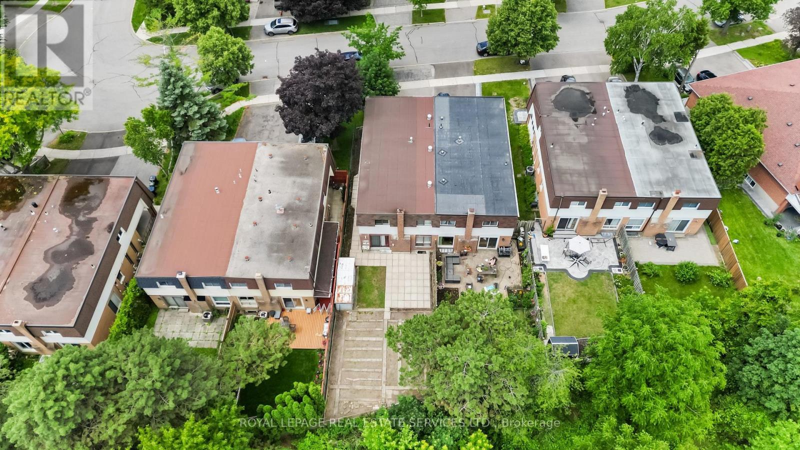 67 MINTWOOD DRIVE - 6