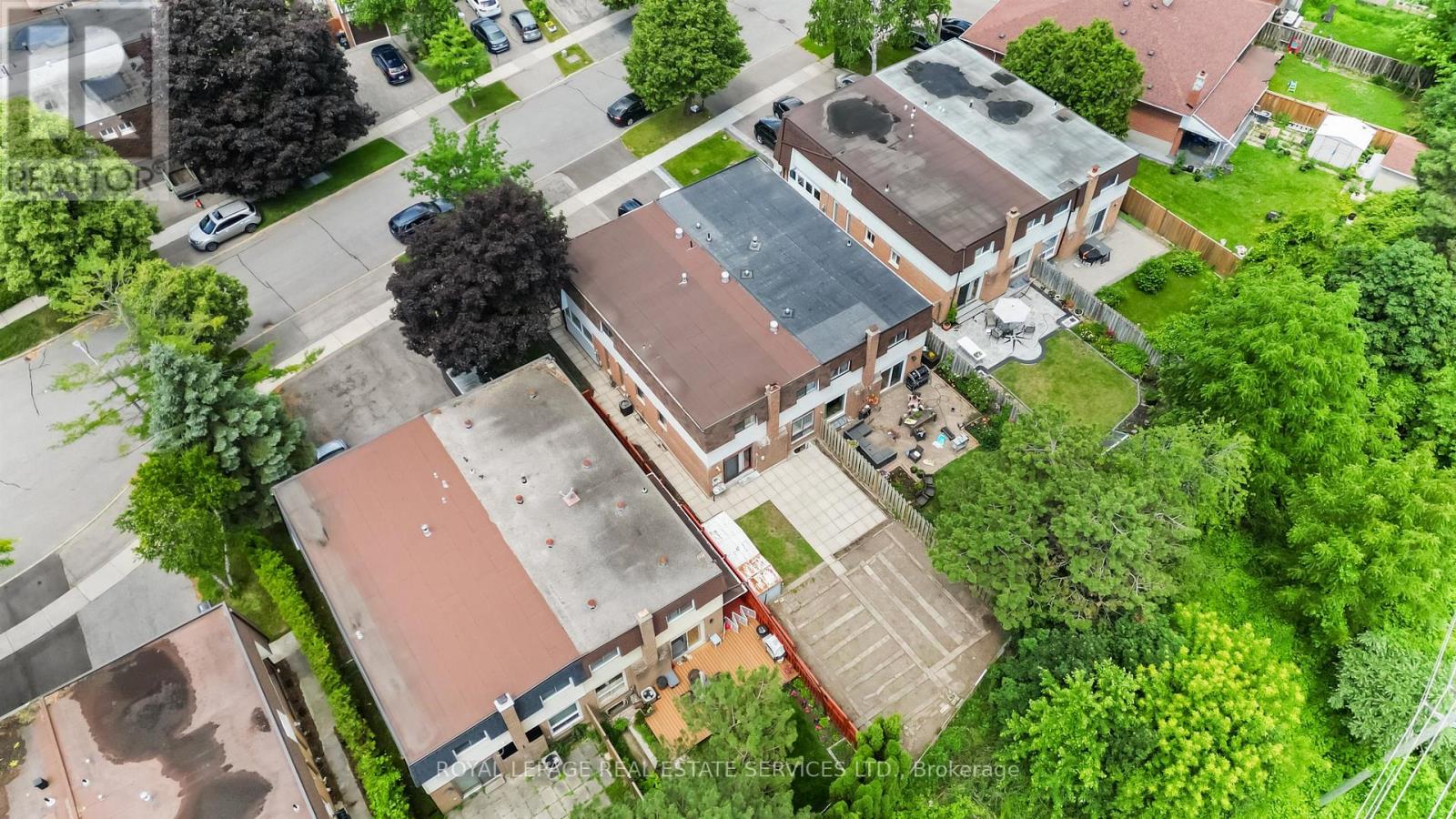 67 MINTWOOD DRIVE - Image 7