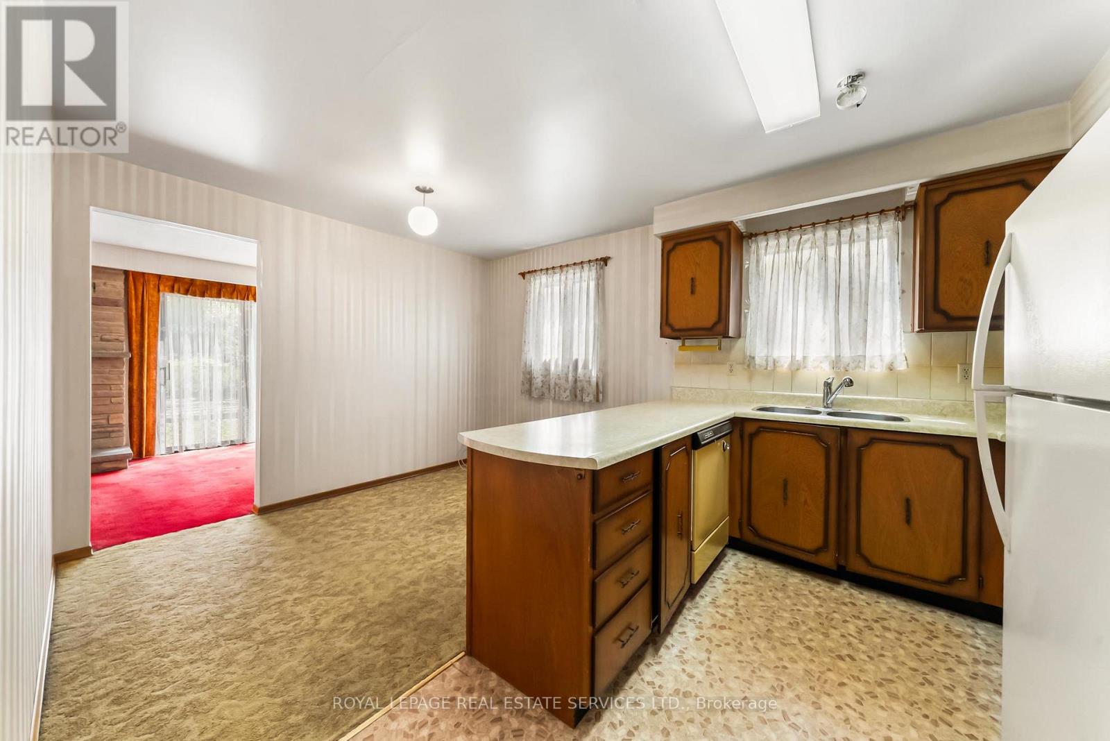 67 MINTWOOD DRIVE - Image 8