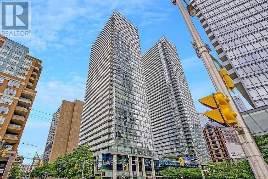 Photo of 37 Grosvenor Street