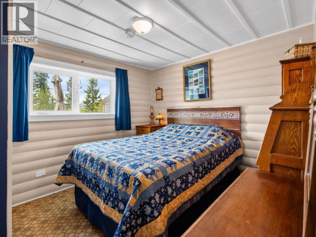 414 TLINGIT AVENUE - Image 12