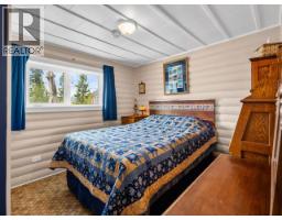 414 Tlingit Avenue, Whitehorse South, YT Y0B1B0 Photo 12