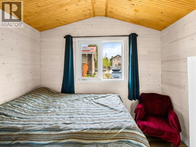 414 TLINGIT AVENUE - 18