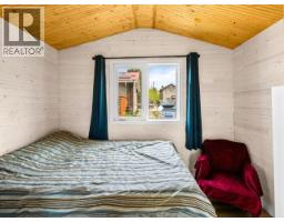 414 Tlingit Avenue, Whitehorse South, YT Y0B1B0 Photo 18