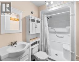 414 Tlingit Avenue, Whitehorse South, YT Y0B1B0 Photo 10