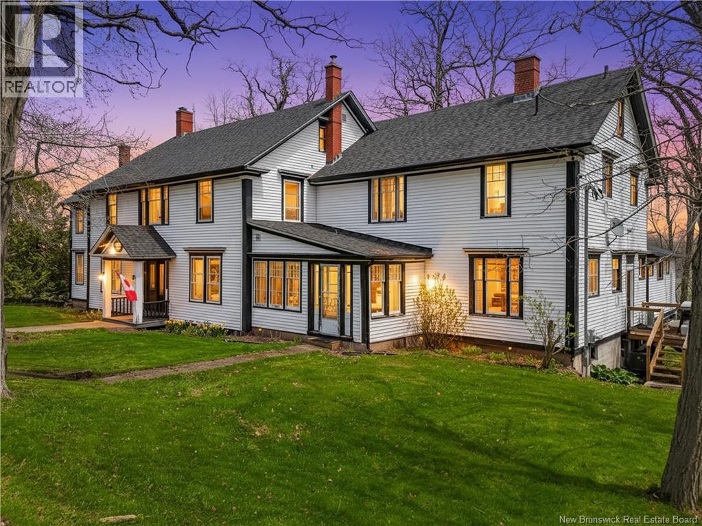 74 Front Street - 1