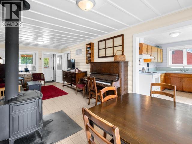 414 TLINGIT AVENUE - 6