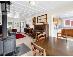 Bedroom - 414 Tlingit Avenue, Whitehorse South, YT Y0B1B0 Photo 6