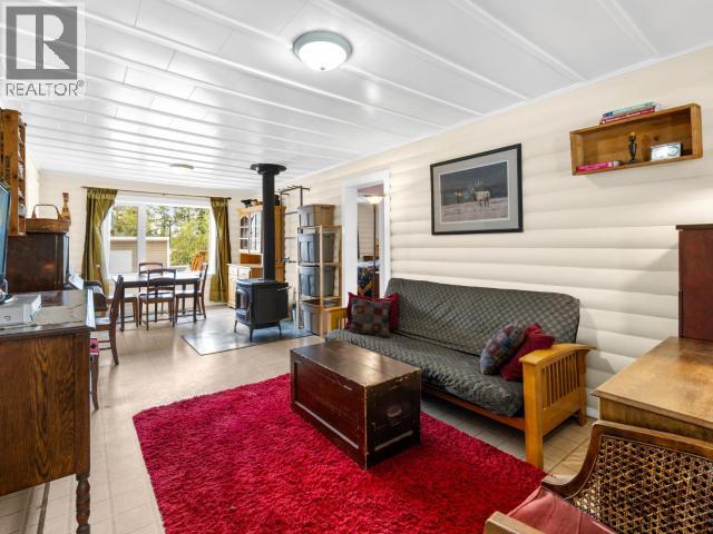 414 TLINGIT AVENUE - Image 4