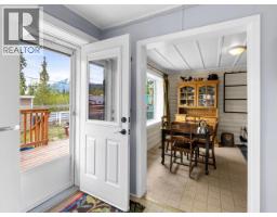 414 Tlingit Avenue, Whitehorse South, YT Y0B1B0 Photo 8