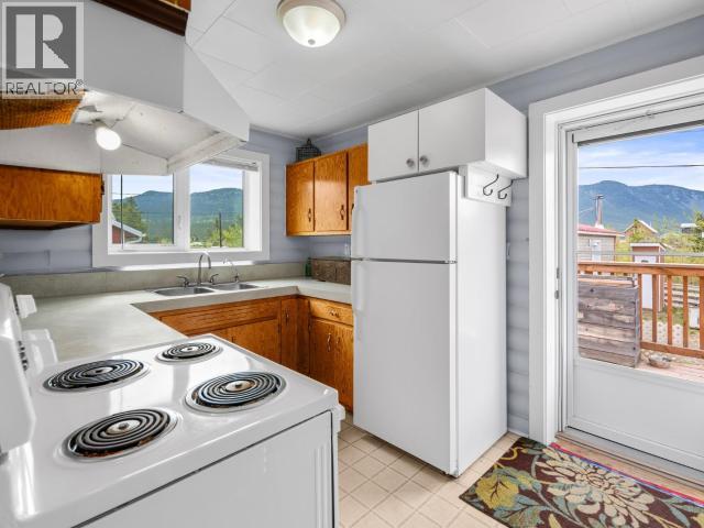 414 TLINGIT AVENUE - Image 7