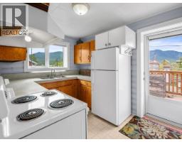 Bedroom - 414 Tlingit Avenue, Whitehorse South, YT Y0B1B0 Photo 7