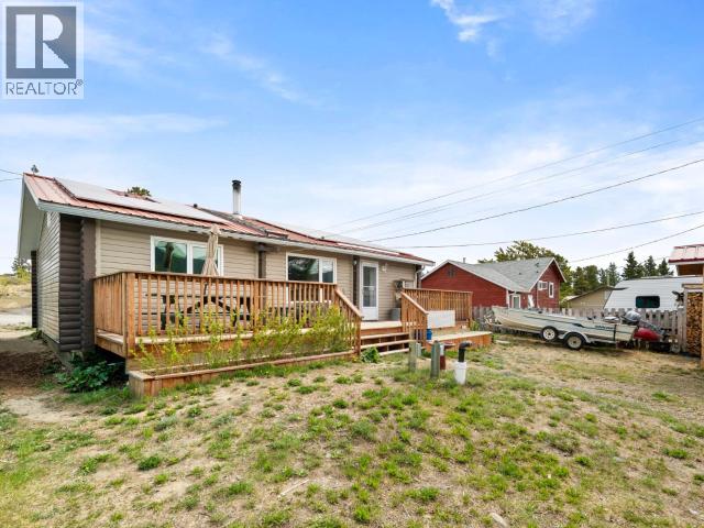 414 TLINGIT AVENUE - Image 14