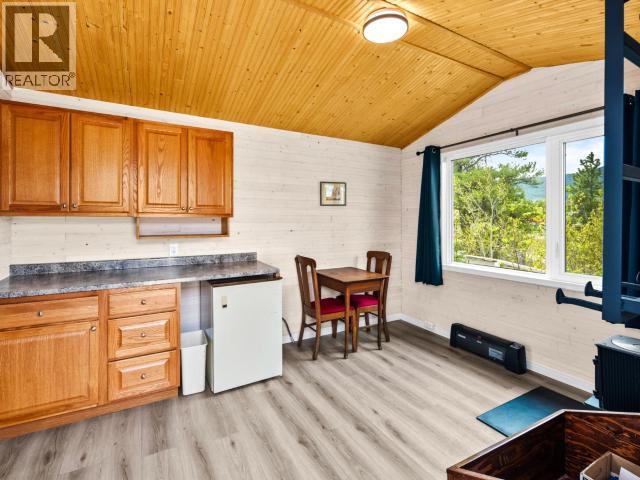 414 TLINGIT AVENUE - Image 17