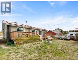 414 Tlingit Avenue, Whitehorse South, YT Y0B1B0 Photo 14