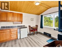 414 Tlingit Avenue, Whitehorse South, YT Y0B1B0 Photo 17