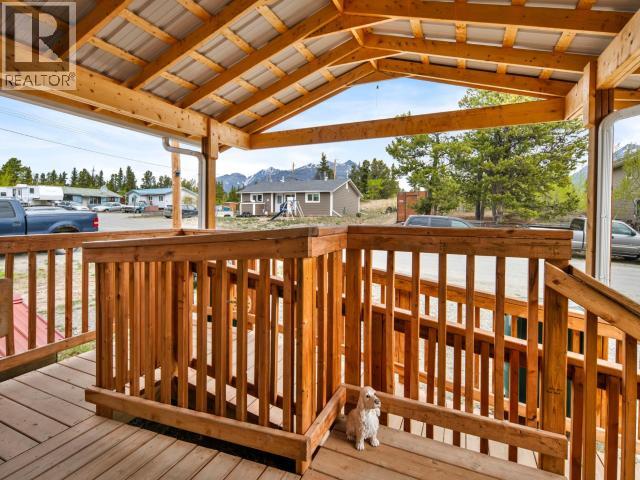 414 TLINGIT AVENUE - Image 3
