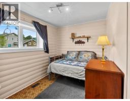 414 Tlingit Avenue, Whitehorse South, YT Y0B1B0 Photo 11