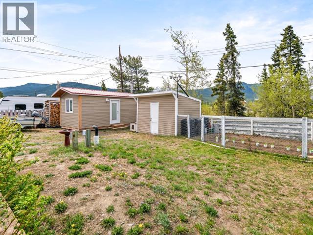 414 TLINGIT AVENUE - Image 15