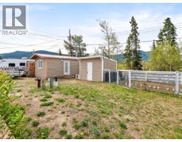 414 Tlingit Avenue, Whitehorse South, YT Y0B1B0 Photo 15