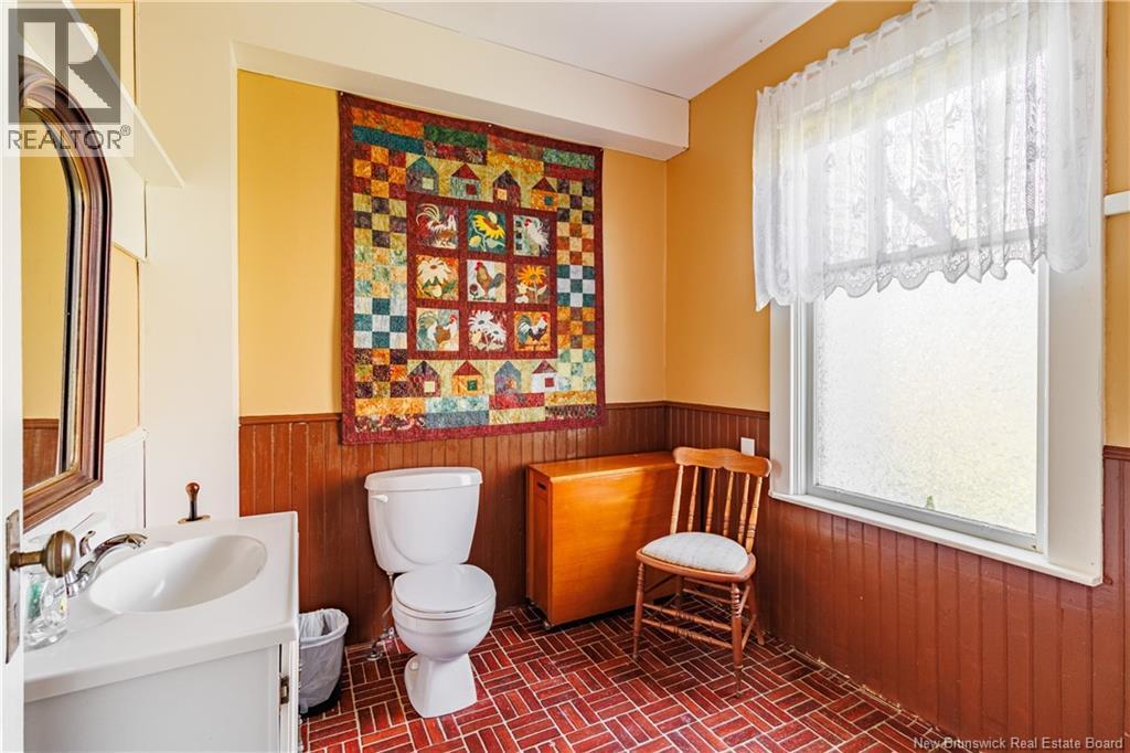 74 Front Street - 19