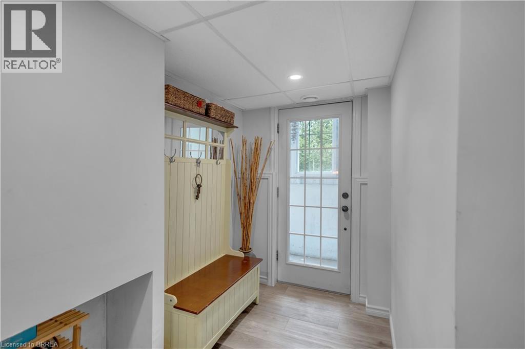 4-bedroom home for sale at 218 MECHANIC Street W, Waterford ON · photo 27 of 50