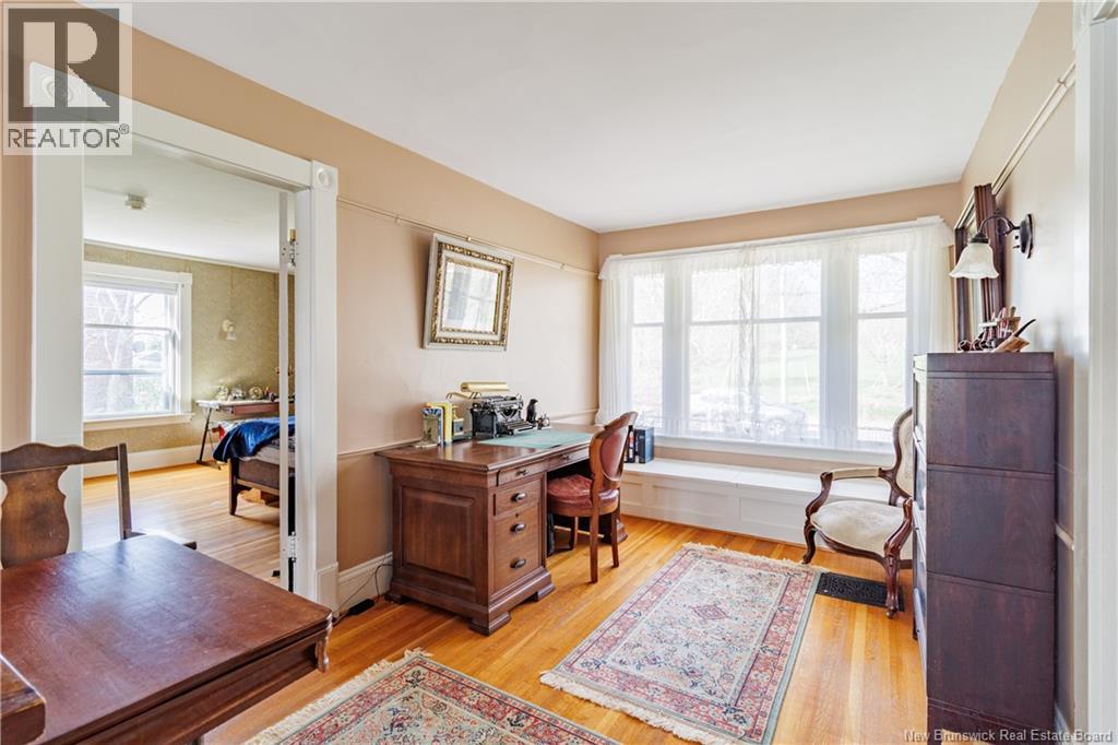 74 Front Street - Image 32