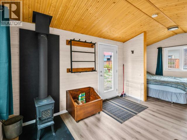 414 TLINGIT AVENUE - Image 16
