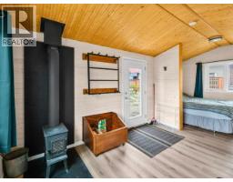 414 Tlingit Avenue, Whitehorse South, YT Y0B1B0 Photo 16