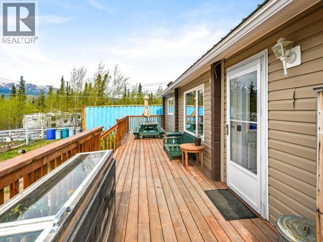 414 TLINGIT AVENUE - Image 13