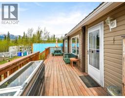 414 Tlingit Avenue, Whitehorse South, YT Y0B1B0 Photo 13