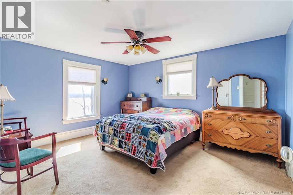 74 Front Street - 33