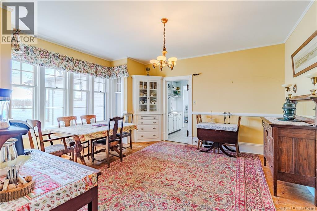74 Front Street - 22