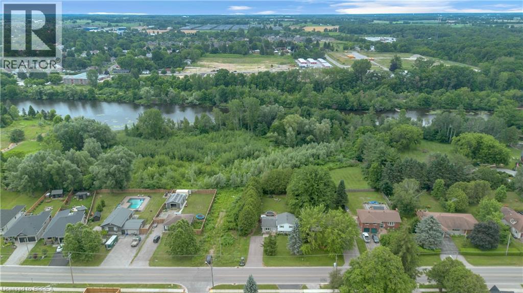 4-bedroom home for sale at 218 MECHANIC Street W, Waterford ON · photo 47 of 50