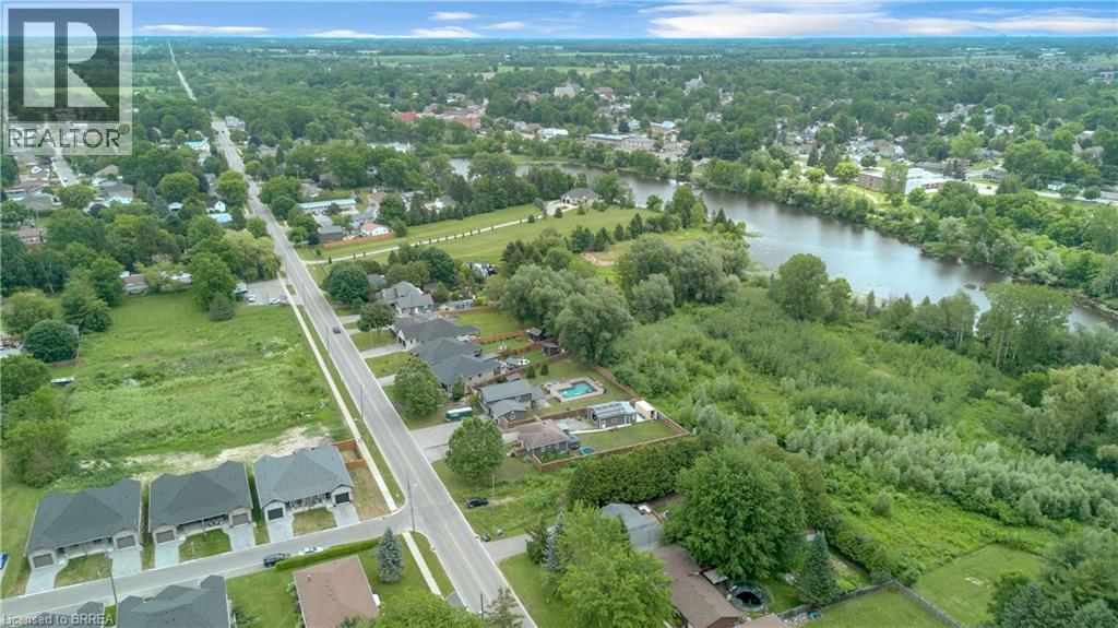 4-bedroom home for sale at 218 MECHANIC Street W, Waterford ON · photo 50 of 50