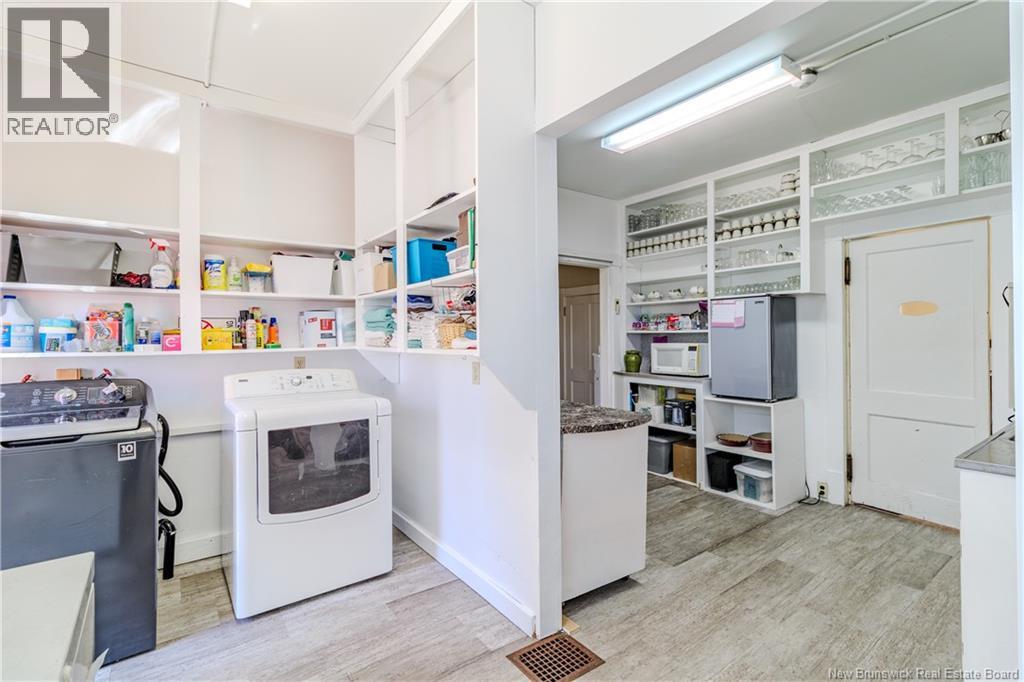74 Front Street - 24