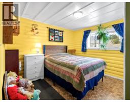 414 Tlingit Avenue, Whitehorse South, YT Y0B1B0 Photo 9