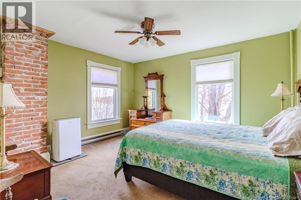 74 Front Street - 42