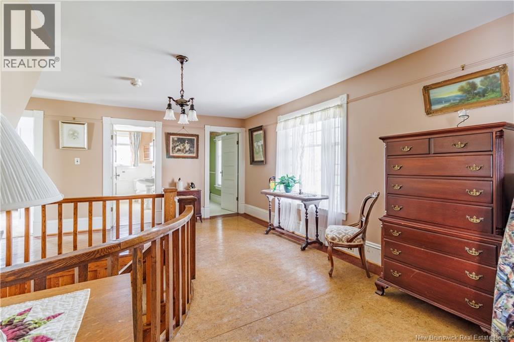 74 Front Street - 37