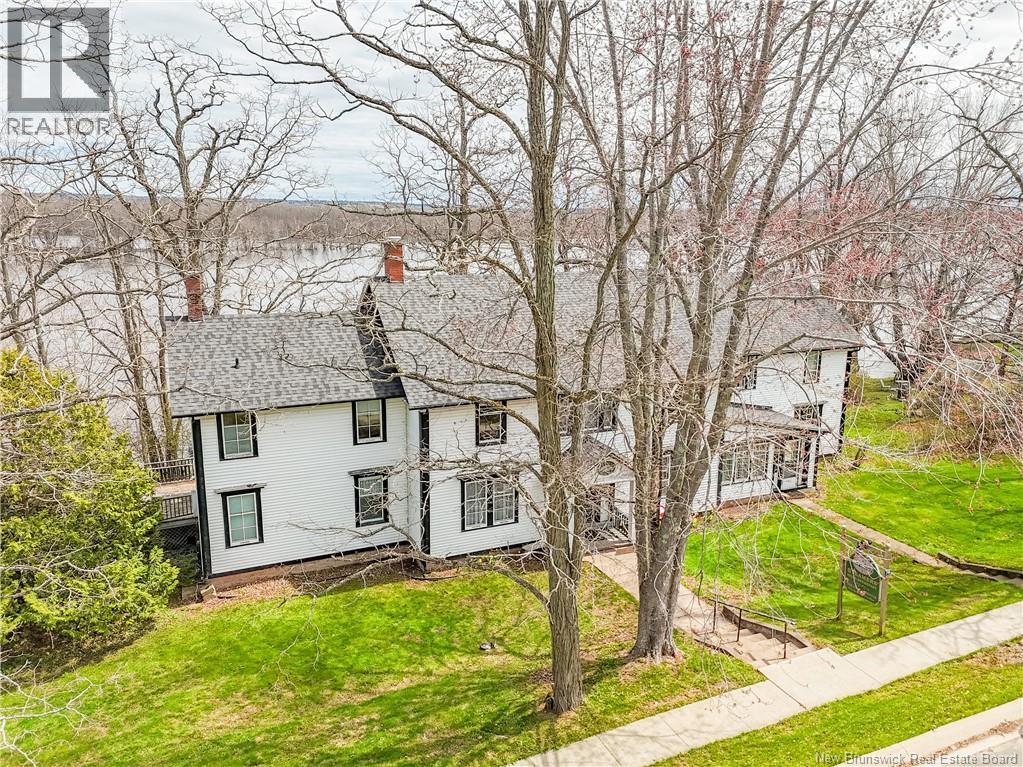 74 Front Street - 5